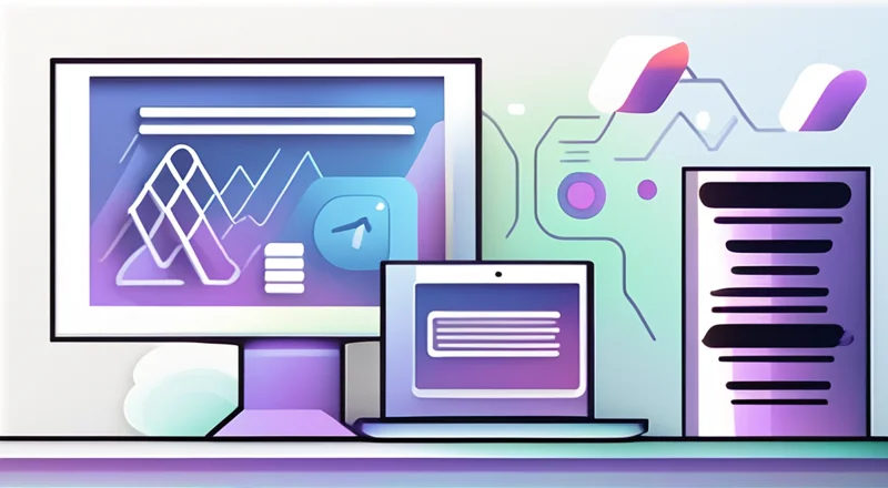 文件管理软件哪个最靠谱