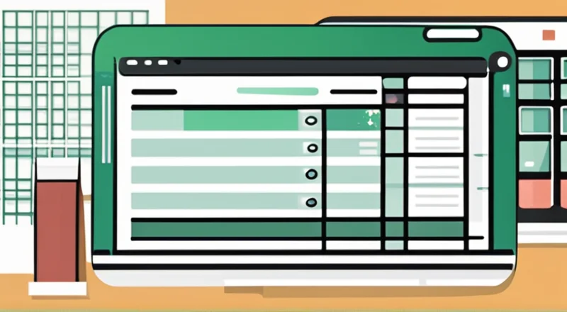 excel出入库管理软件哪个好