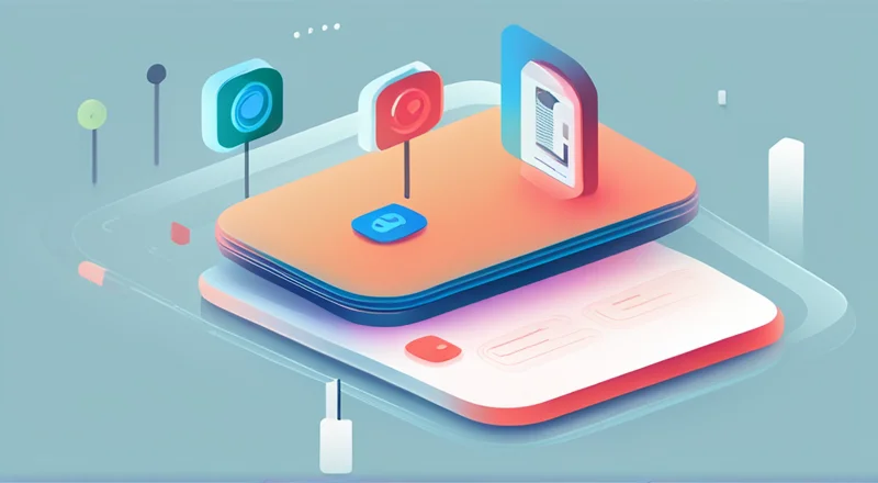 电话信息回访管理软件哪个好