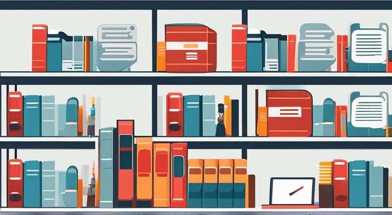 图书管理软件哪个好用些