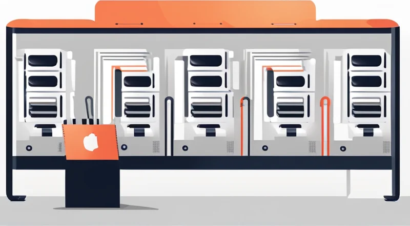 点餐机管理软件哪个好