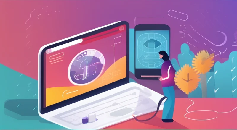 糖尿病管理软件哪个好用