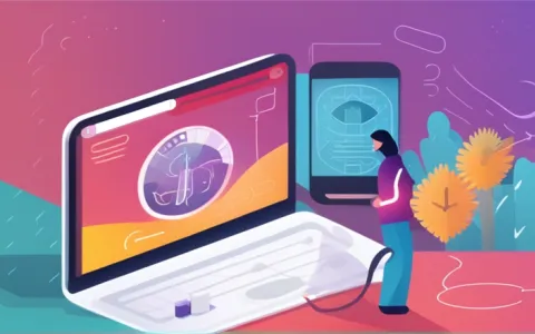 糖尿病管理软件哪个好用