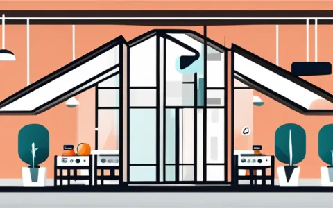 食堂物业管理软件哪个好