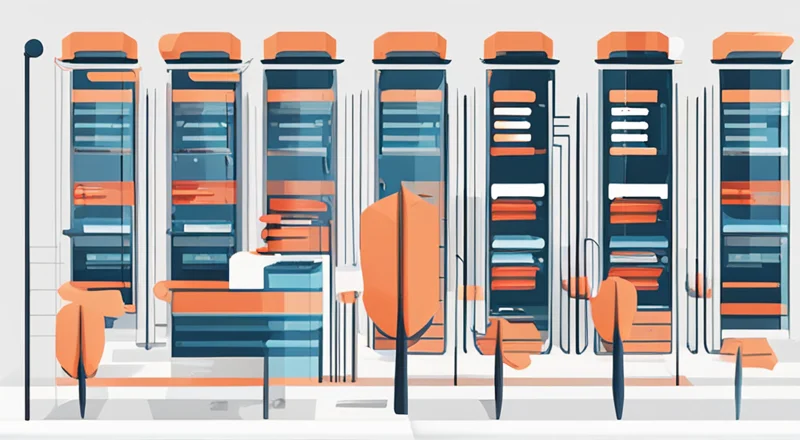 美国合同管理软件哪个好