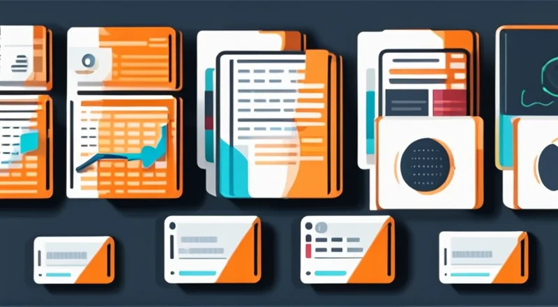 管理软件哪个最好卖货快