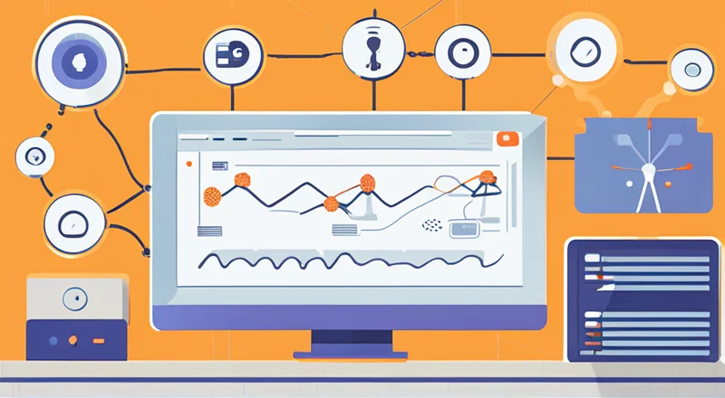 网络监控管理软件哪个好