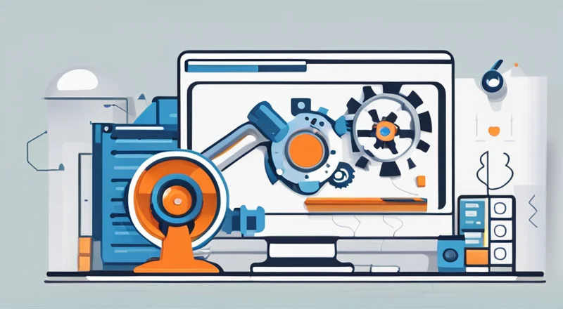 零配件管理软件哪个好