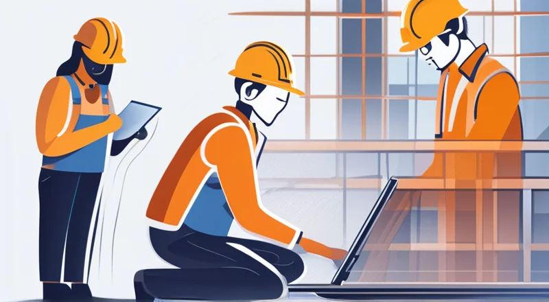 工地劳务运营管理软件哪个好