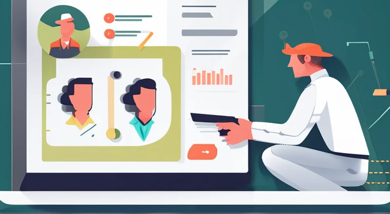 猎企招聘管理软件哪个好