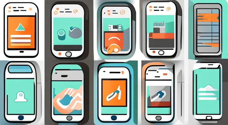 触屏手势管理软件哪个好