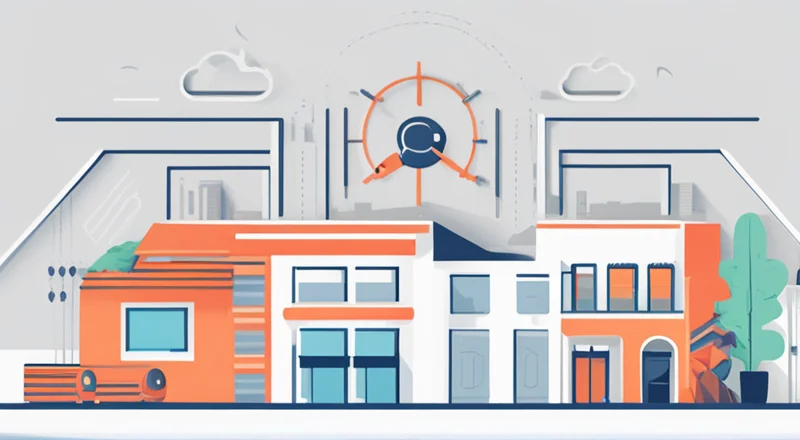 装修企业管理软件哪个好