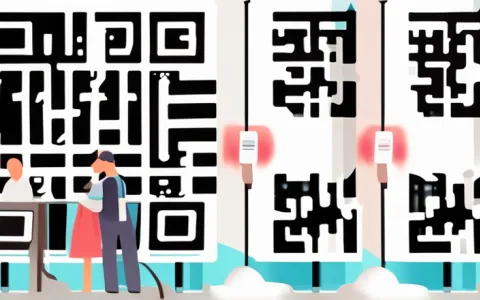 直播扫码管理软件哪个好