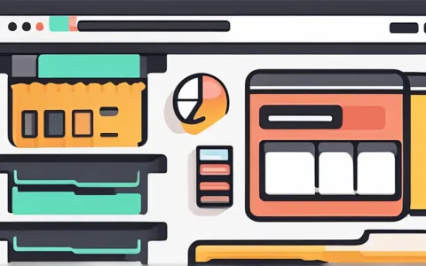 剪切板管理软件哪个好用