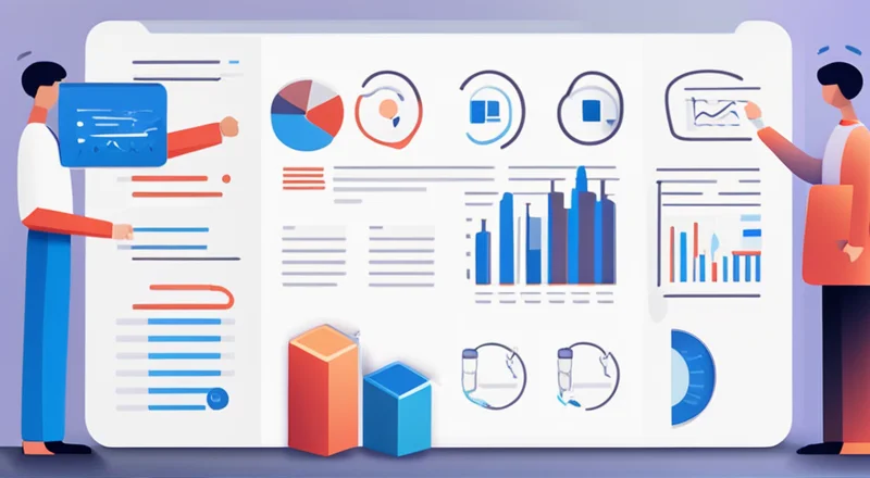 财务加合同管理软件哪个好
