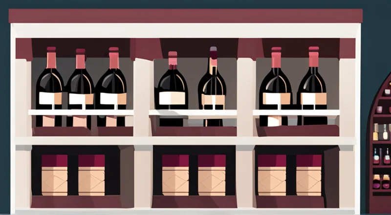 酒窖存酒管理软件哪个好