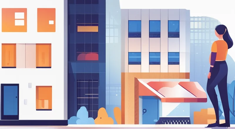 租房管家管理软件哪个好