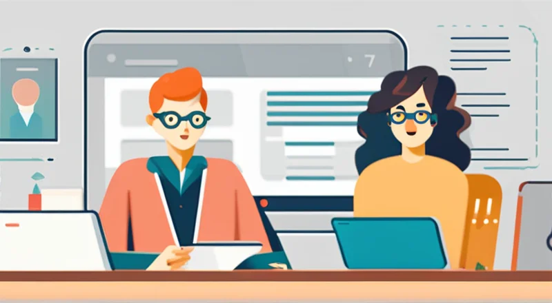 班主任管理软件哪个好用