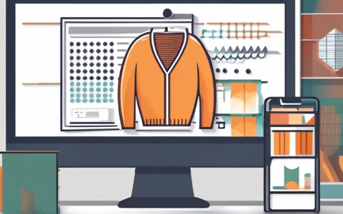 针织毛衣管理软件哪个好