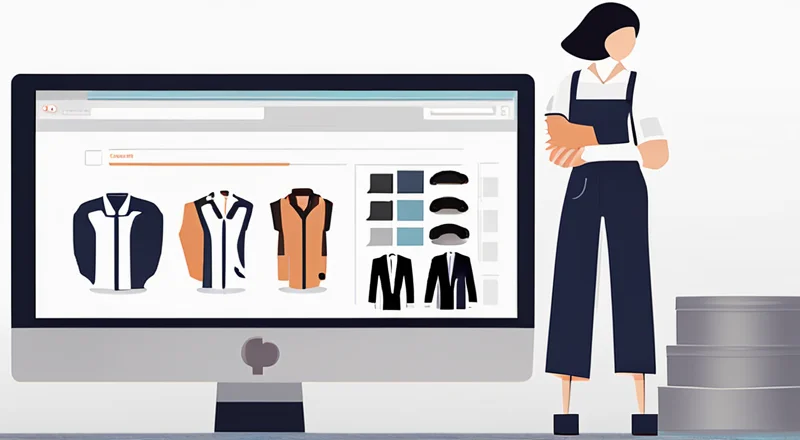 制衣厂管理软件哪个最好