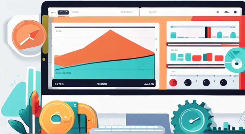 凯里财务管理软件哪个好