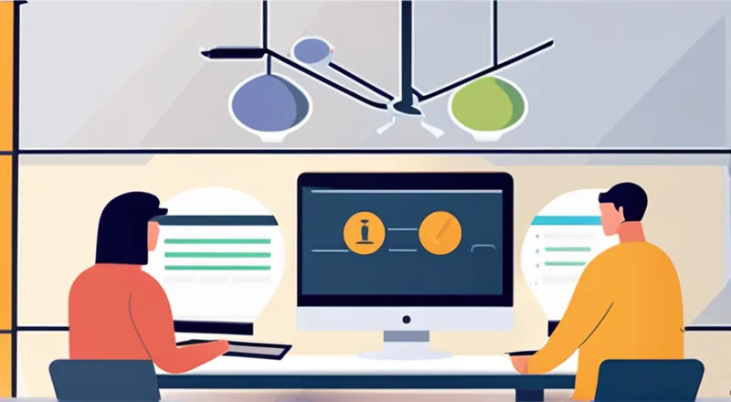 商协会管理软件哪个好