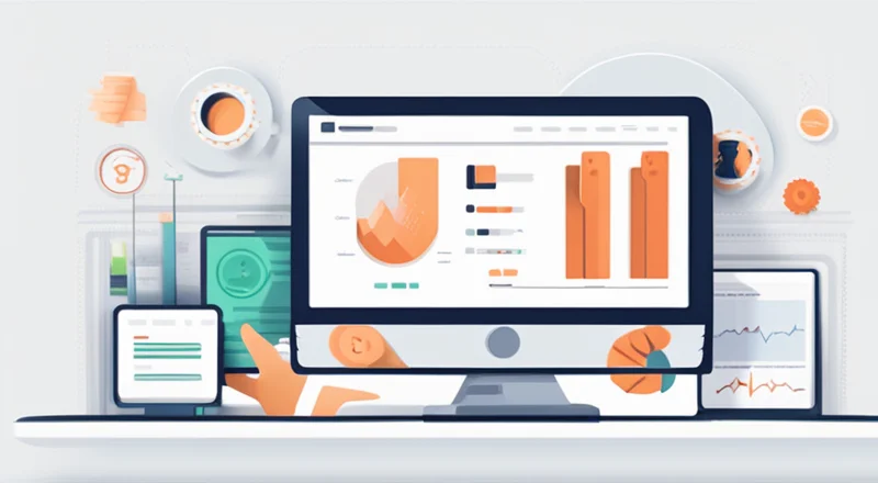 财务管理软件系统哪个好