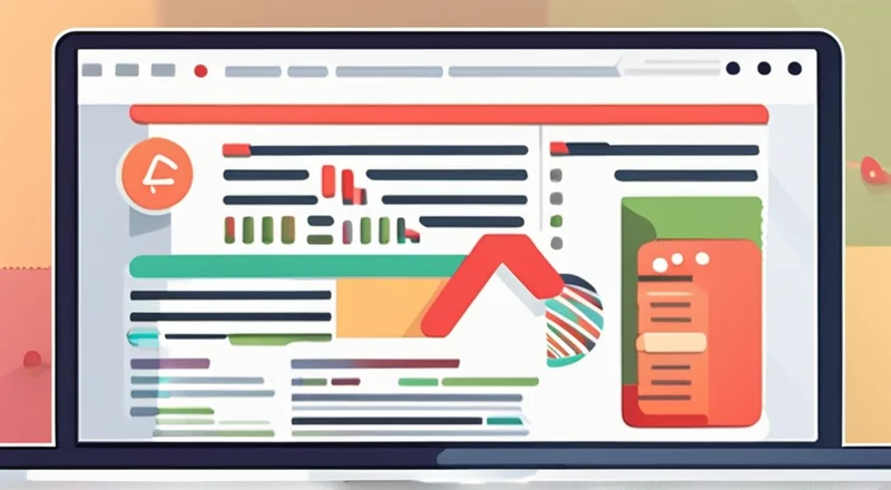 ad域管理软件哪个最好