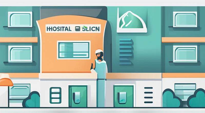 医院诊所管理软件哪个好