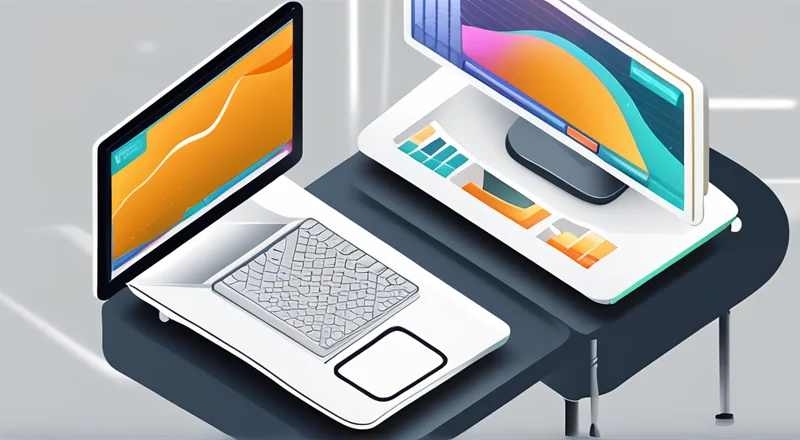 电脑卡顿管理软件哪个好