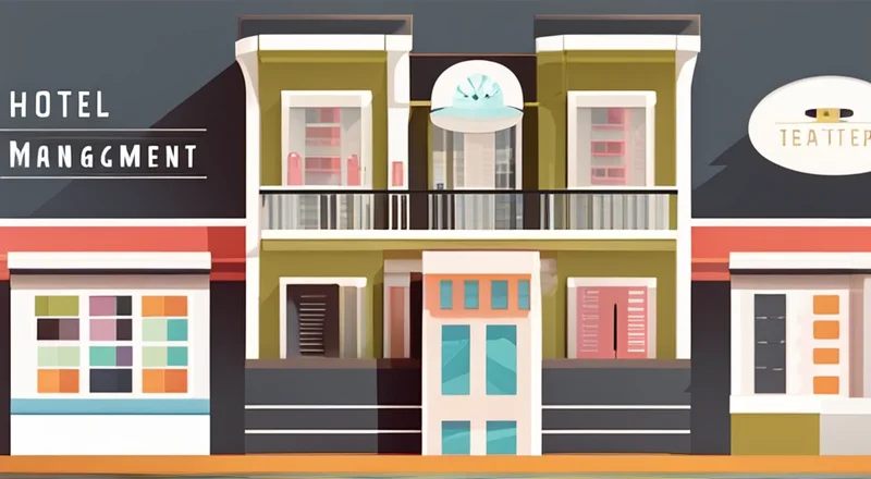 酒店委托管理软件哪个好