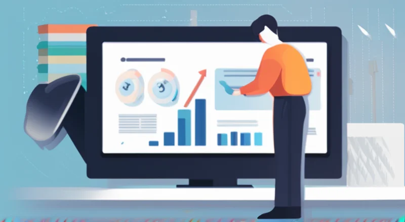 win10电脑软件管理软件哪个好