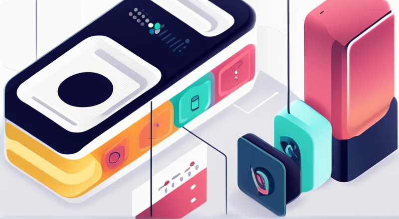 情侣积分管理软件哪个好