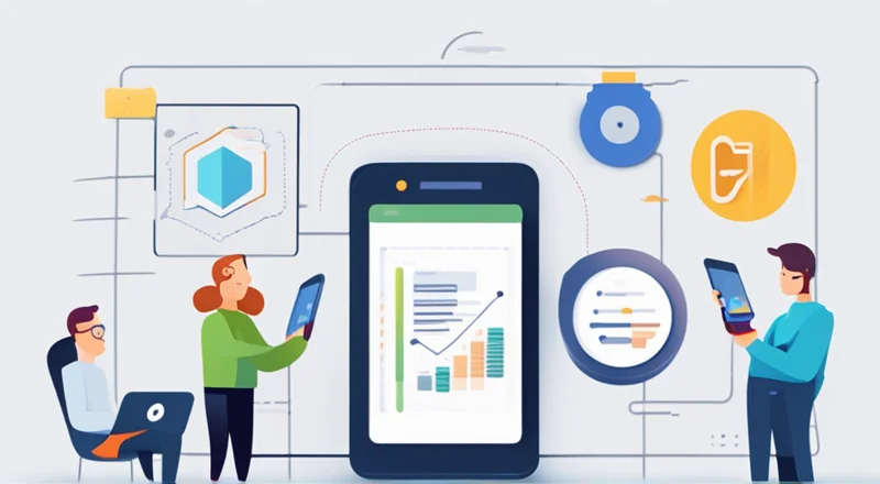 安卓动态管理软件哪个好