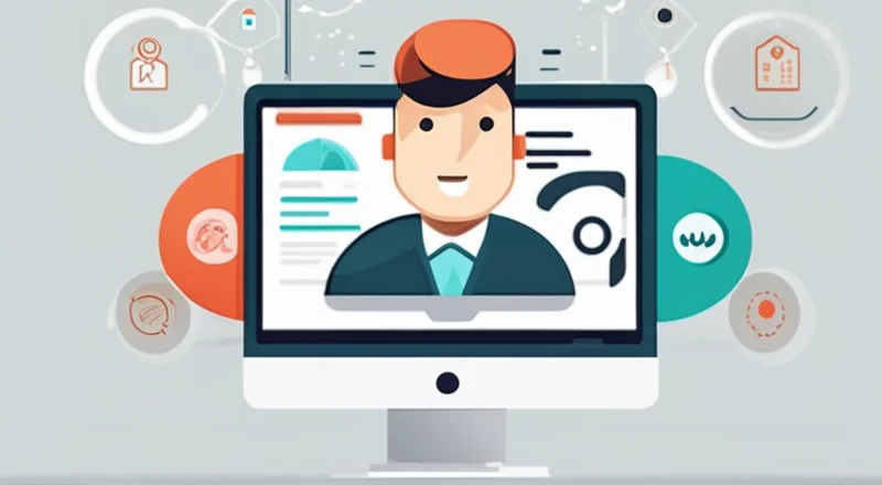 hr管理软件品牌哪个口碑好