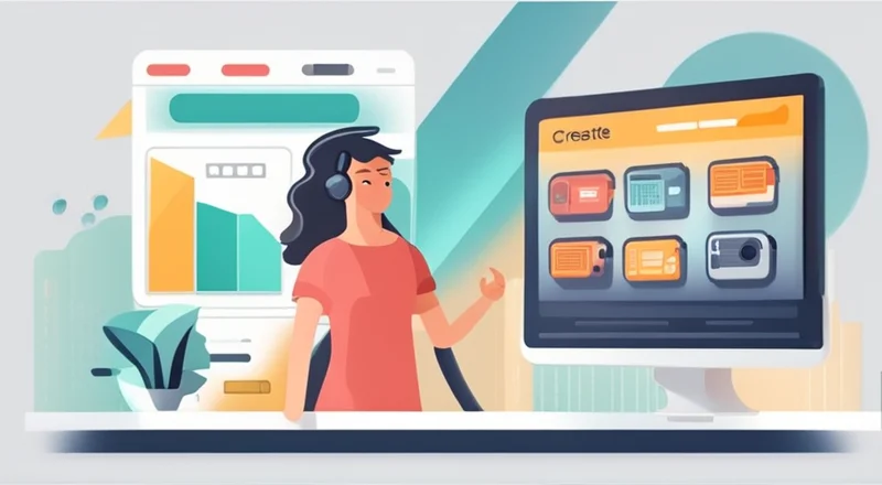 本地电影管理软件哪个好