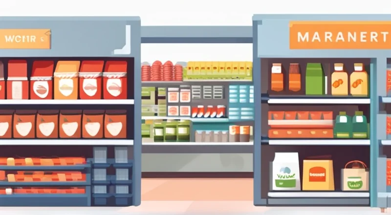 商超商业管理软件哪个好