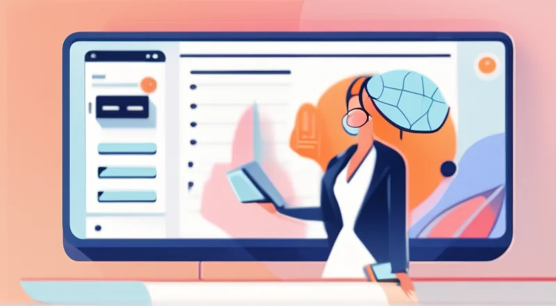 美妆会员管理软件哪个好