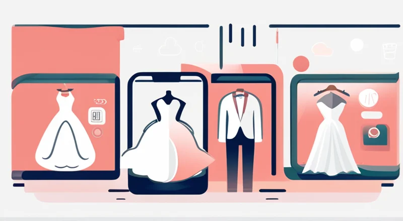 免费婚纱管理软件哪个好