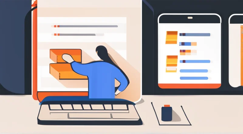 出货单管理软件哪个好用