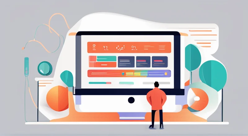 拼屏管理软件哪个好用点