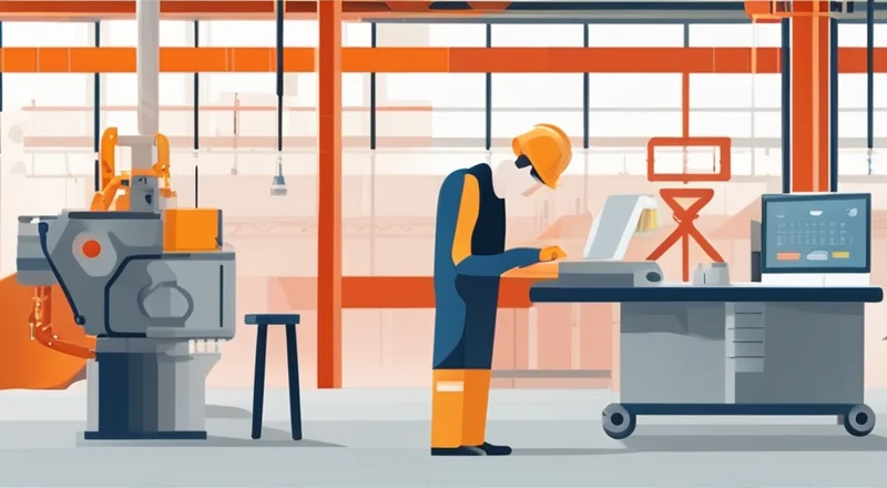 审厂管理软件哪个好用点