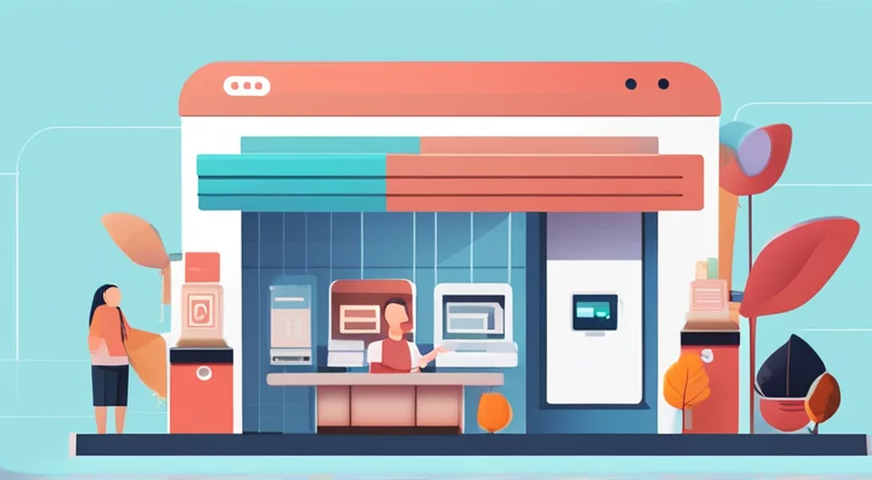 电脑店管理软件用哪个