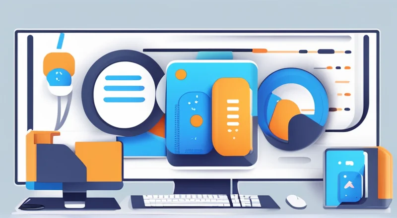 手机保管管理软件哪个好