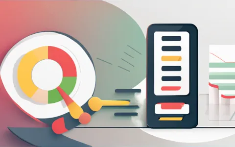 批发商管理软件哪个好