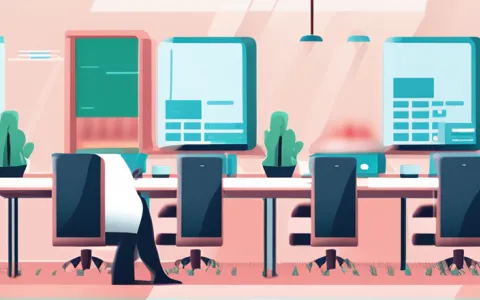 保密室管理软件哪个好用