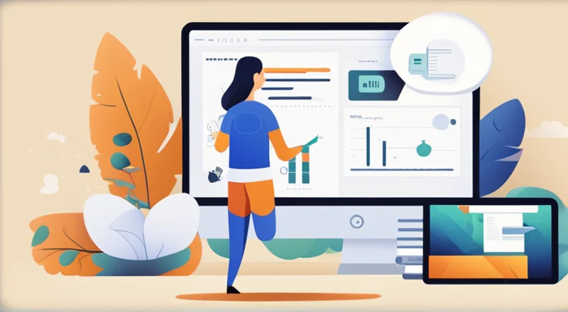 家庭理财管理软件哪个好