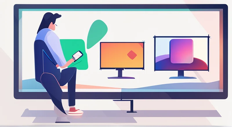 电视锁屏管理软件哪个好