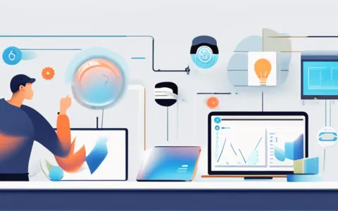 哪个系统管理软件好用