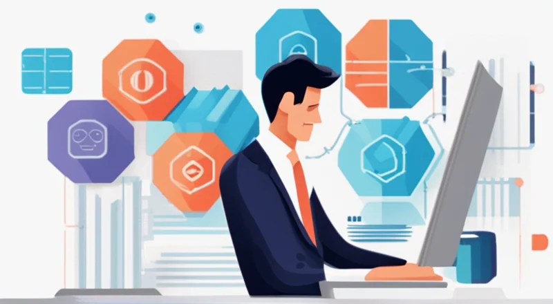 国外人员管理软件哪个好